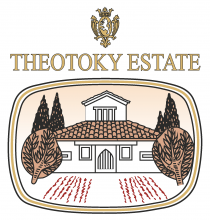 Theotoky Estate