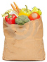 Shopping Cart