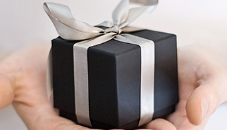 Gifts