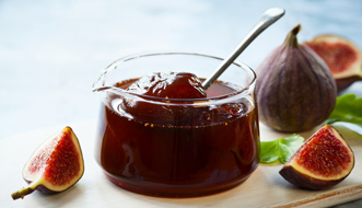 Marmelades - Jams