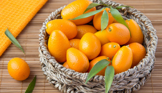 Kumquat