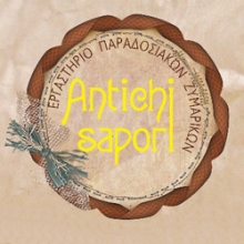 Antichi Sapori