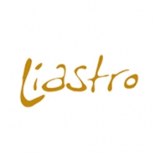 Liastro