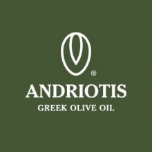 Andriotis