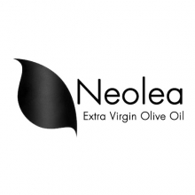 Neolea