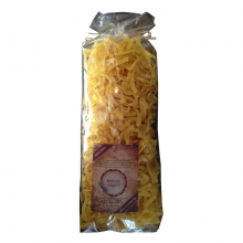 Tagliatelle Short 500gr