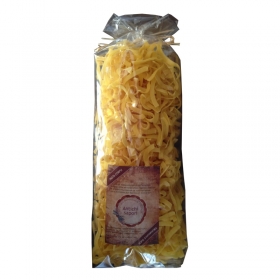 Tagliatelle Short 500gr