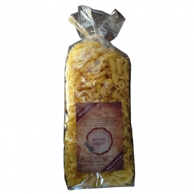 Campanelle  500gr