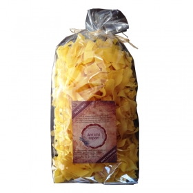 Pappardelle  500gr
