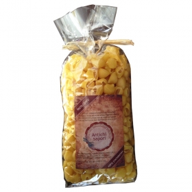 Shells  500gr