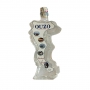 Greek Ouzo Mavromatis 100ml from Corfu
