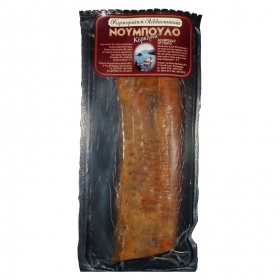 Noumboulo Foumikado from Corfu 300gr