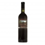 Greek Grammenos Family Red Dry Wine from Greece 750ml from Corfu