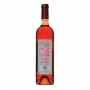 Greek Grammenos Family Rose Wine from Greece 750ml from Corfu