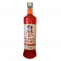 Greek Liqueur Kum Quat Italy 700ml from Corfu
