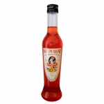 Liqueur Kum Quat Vittorio 200ml