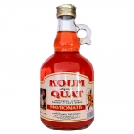 Liqueur Kum Quat 500ml
