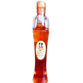 Liqueur Kum Quat Penelope 100ml