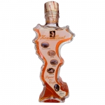 Liqueur Kum Quat Corfu 200ml
