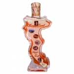 Liqueur Kum Quat Corfu 100ml