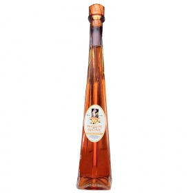 Liqueur Kum Quat Sonata 200ml