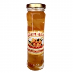 Kum Quat Sweet Classic 250gr
