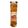 Greek Kum Quat Sweet Classic 400gr from Corfu