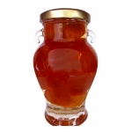 Kum Quat Sweet Amphora 650gr