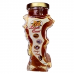 Kum Quat Sweet Corfu 250gr