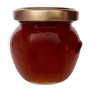 Greek Kum Quat Sweet Orchio 130gr from Corfu