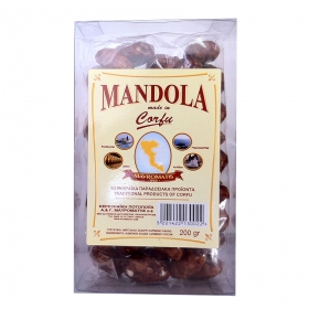 Mandola 200gr