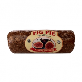 Fig Pie 200gr