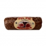 Greek Fig Pie 200gr from Corfu