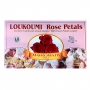 Greek Loukoumi with Rose Petals Liqueur 200 from Corfu