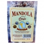 Greek Mandola with Sesame 300gr from Corfu