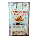 Mandolato 200gr