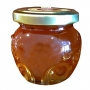 Greek Marmalade with Kum Quat Orchio 130gr from Corfu