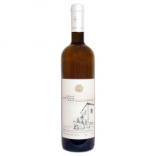     750ml