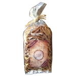 Wholegrain Penne 500gr