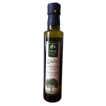 Extra Virgin Oil Bottle 500ml