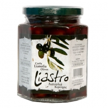 Liastro   210gr