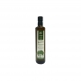 Greek Extra Virgin Oil Bottle 250ml from Corfu
