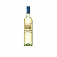 Grammenos Family Kakotrygis 180ml