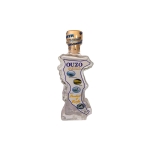 Ouzo Mavromatis 40ml
