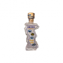   40ml