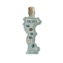 Greek Ouzo Mavromatis 200ml from Corfu
