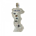 Ouzo Mavromatis 500ml