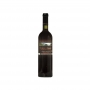 Greek Grammenos Family Red Dry from Greece from Corfu