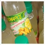 Greek Chimarios Ginger Beer from Corfu