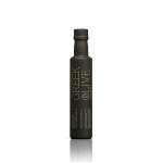 Extra Virgin Olive Oil �Kopos� Glass Bottle 250ml